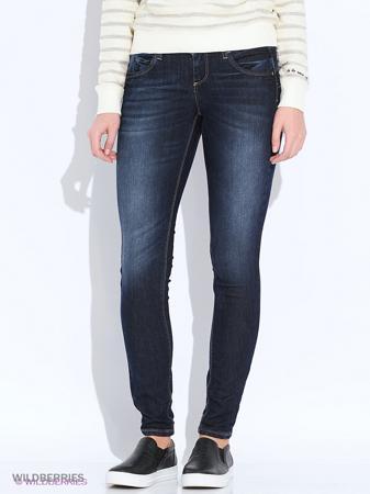 Джинсы United Colors of Benetton