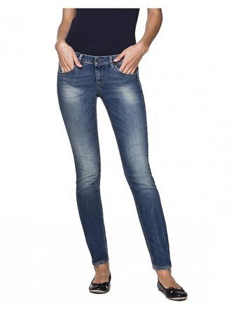 Джинсы United Colors of Benetton