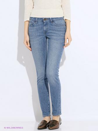 Джинсы Levi’s®