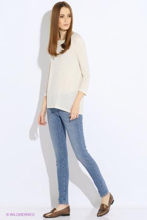 Джинсы Levi’s®