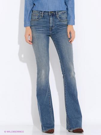 Джинсы Levi’s®