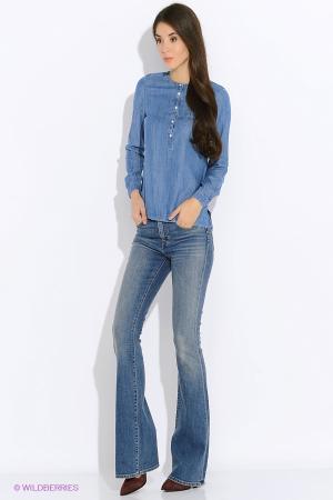 Джинсы Levi’s®