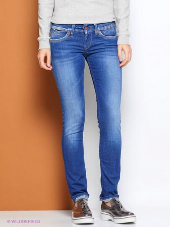 Джинсы PEPE JEANS LONDON