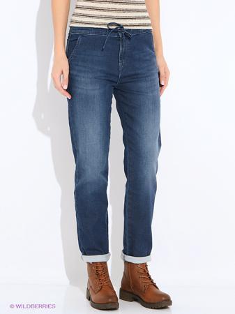 Джинсы Wrangler