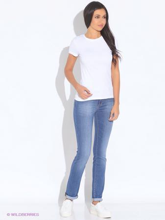 Джинсы WHITNEY