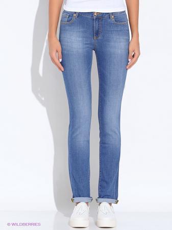 Джинсы WHITNEY