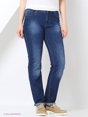 Джинсы WHITNEY