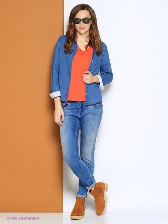 Джинсы PEPE JEANS LONDON