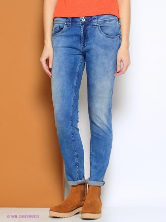 Джинсы PEPE JEANS LONDON