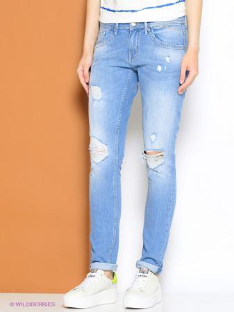 Джинсы PEPE JEANS LONDON