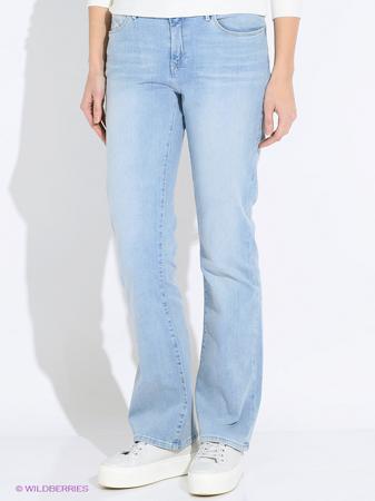 Джинсы Wrangler