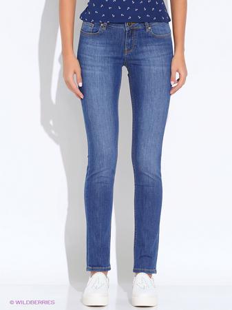 Джинсы WHITNEY