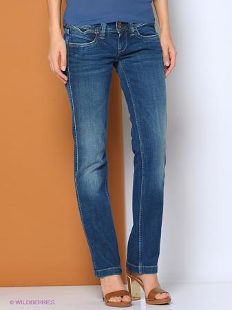 Джинсы PEPE JEANS LONDON
