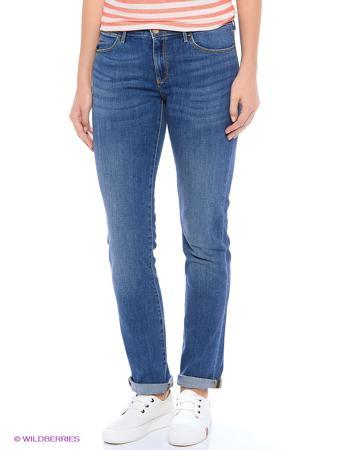 Джинсы Wrangler