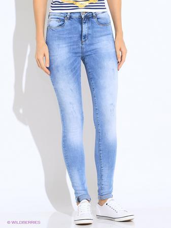 Джинсы WHITNEY