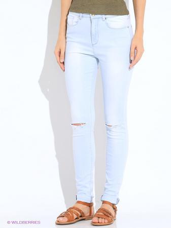 Джинсы WHITNEY