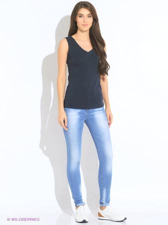 Джинсы WHITNEY