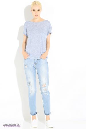 Джинсы TOM FARR