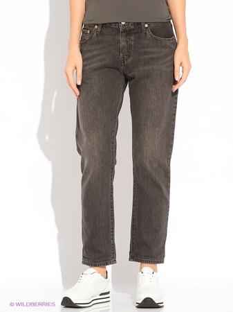 Джинсы Levi’s®
