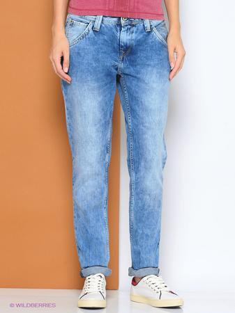 Джинсы PEPE JEANS LONDON