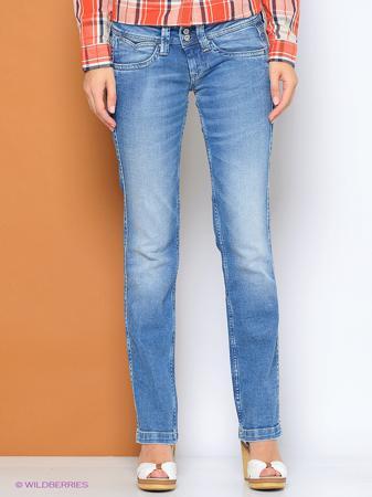 Джинсы PEPE JEANS LONDON