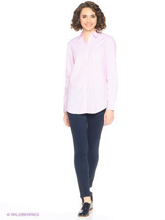 Джинсы United Colors of Benetton