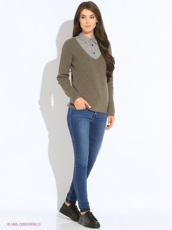 Джинсы Levi’s®