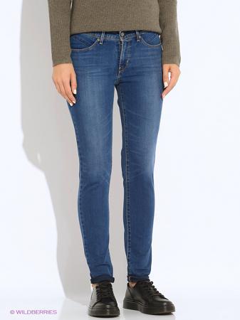 Джинсы Levi’s®