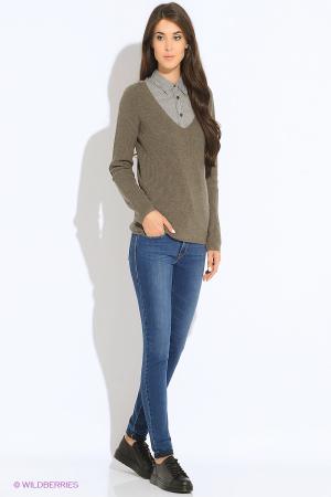 Джинсы Levi’s®