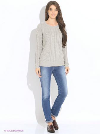 Джинсы Wrangler