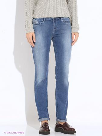 Джинсы Wrangler