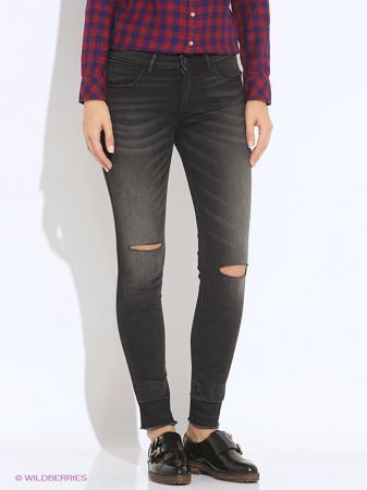 Джинсы Wrangler