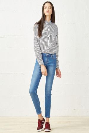 Джинсы Jennyfer