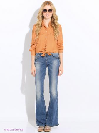 Джинсы United Colors of Benetton