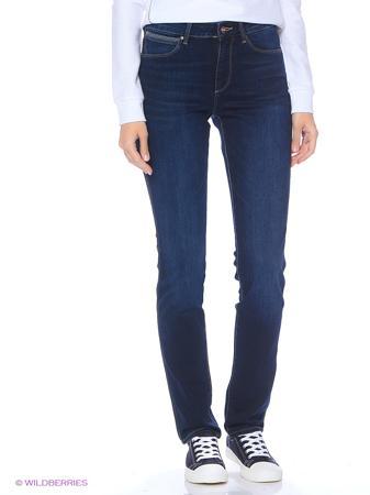 Джинсы Wrangler