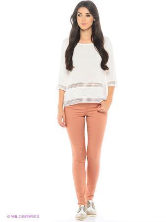 Джинсы Broadway