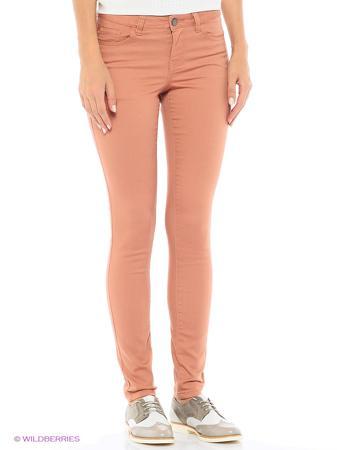 Джинсы Broadway