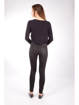 Джинсы Tally Weijl