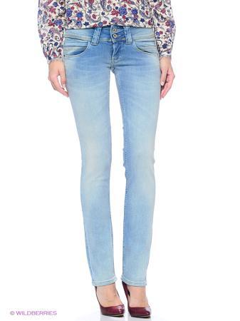 Джинсы PEPE JEANS LONDON