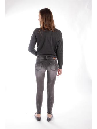 Джинсы Tally Weijl