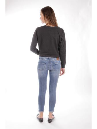 Джинсы Tally Weijl