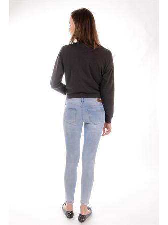 Джинсы Tally Weijl