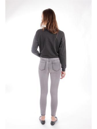 Джинсы Tally Weijl