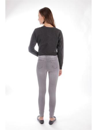 Джинсы Tally Weijl