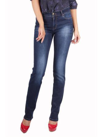 Джинсы WHITNEY