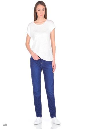 Джинсы Tommy Hilfiger