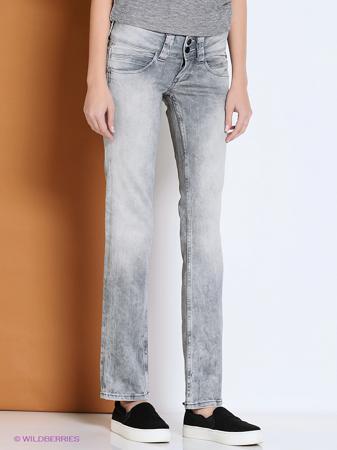 Джинсы PEPE JEANS LONDON