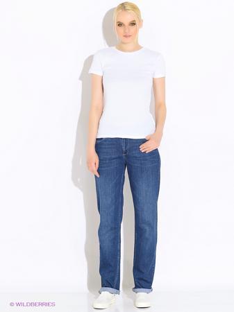 Джинсы TOM FARR