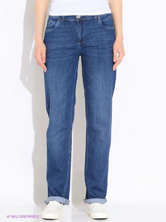 Джинсы TOM FARR