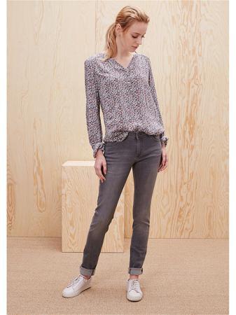 Джинсы S.OLIVER